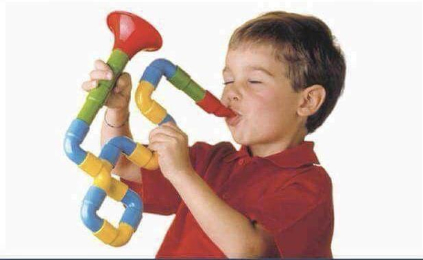 Play me a song sax man