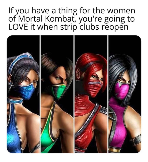 Player  your lapdance has ended  Kredits to Kontinue