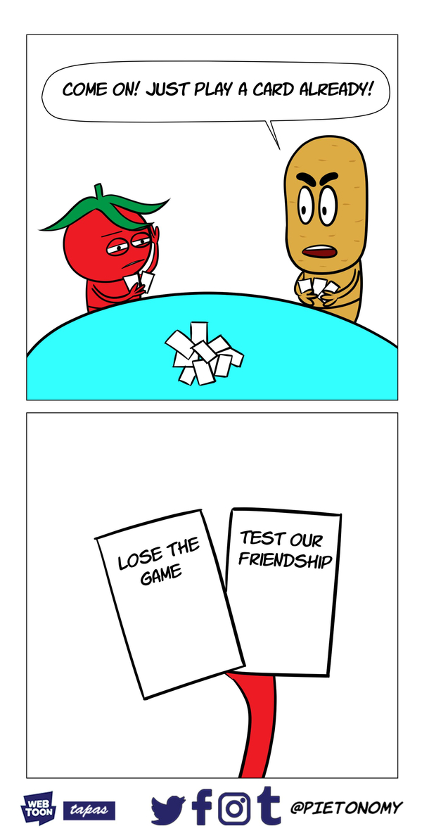 Playing Cards