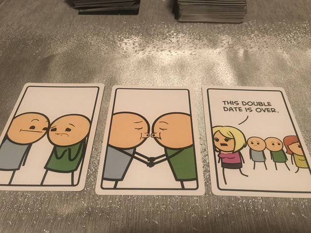 Playing Joking Hazard and this came up