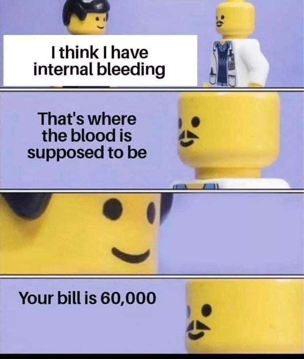 Please and thank you