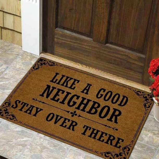 Please do