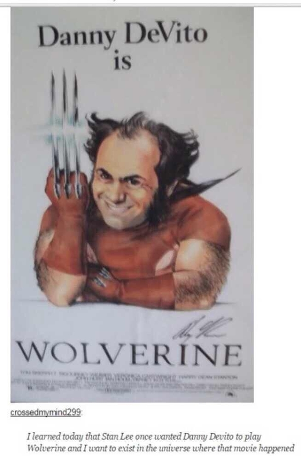 Please do this for Stan