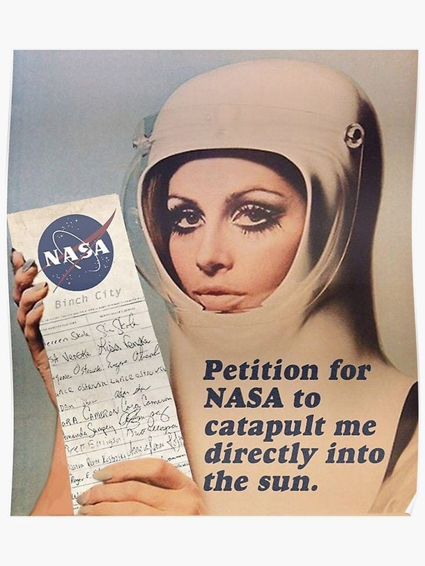 please do your part 
