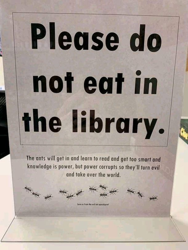 Please dont 