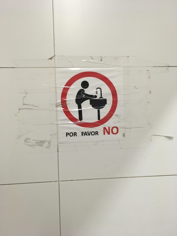 Please dont