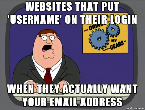 Please dont do this websites