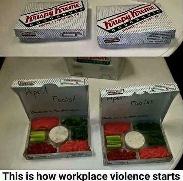 Please donut do this