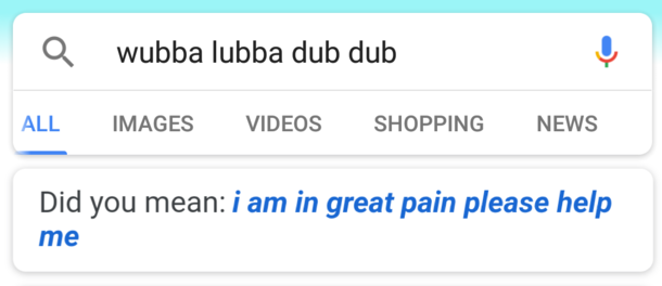 Please help