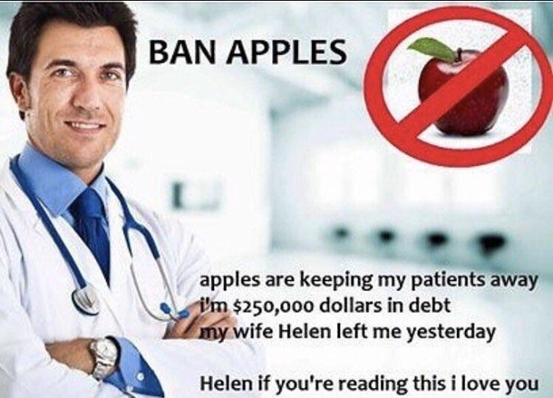 please help me