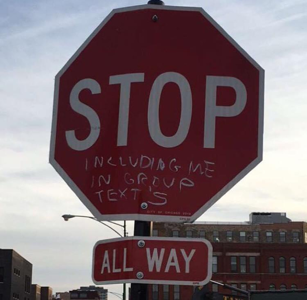 Please just dont