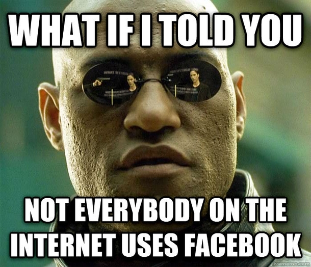 Please log-in using Facebook