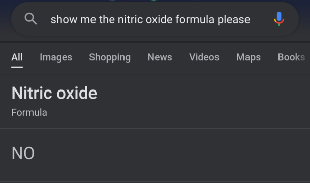 Please No