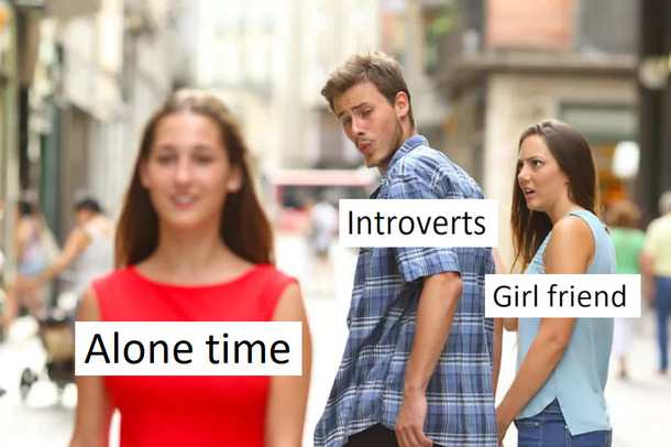 Please no comments I dont want to talk to any of you