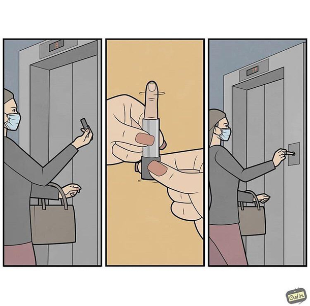 Please someone give me the finger by gudim_public