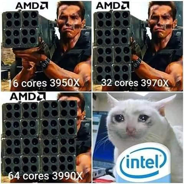 Please Stop 
