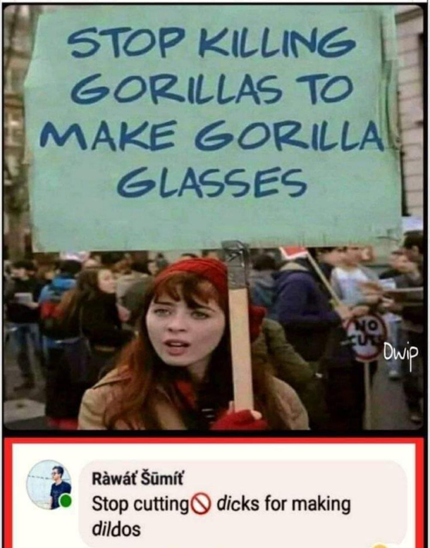 please stop this 