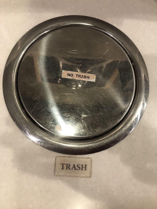 Please tell me what to do