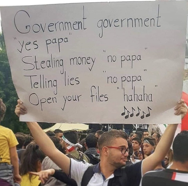 Plot twist