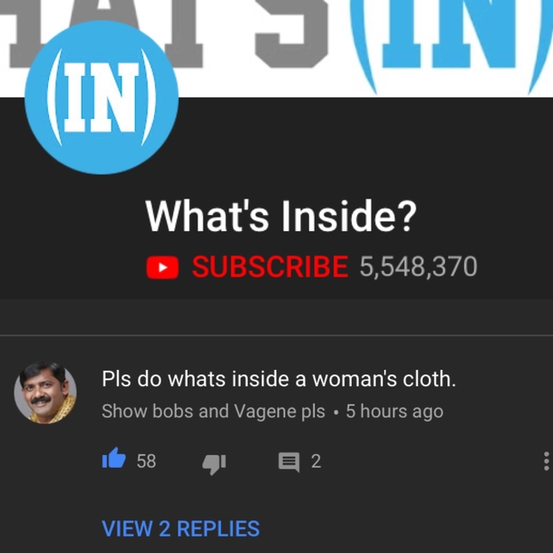Pls do