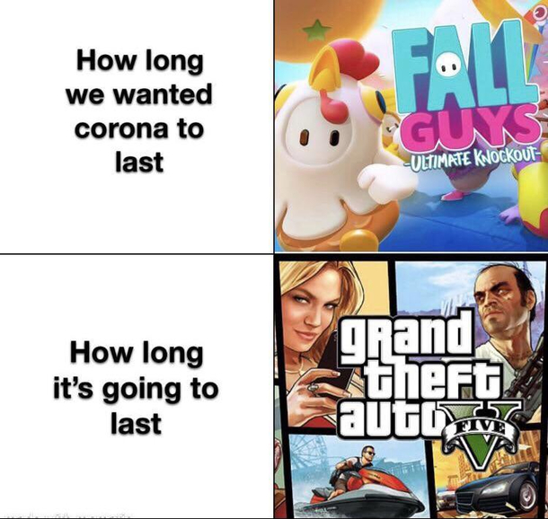 Pls dont