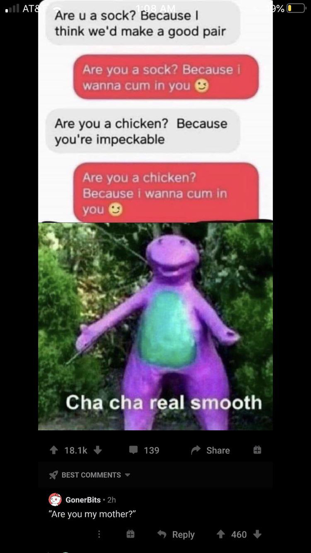 Plz dont let this die in new
