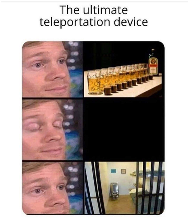 Police oh no 