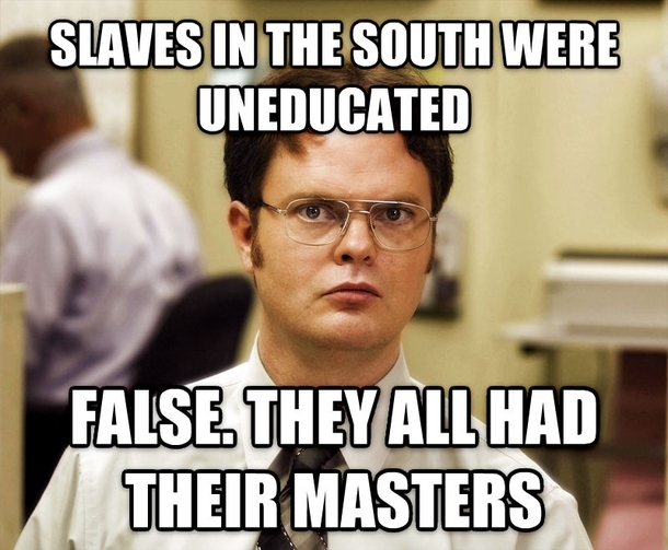 politically-incorrect-dwight-52790.jpg