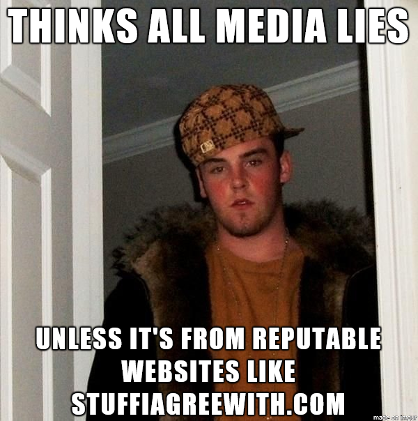 Politics from every side on reddit for the last monthkp