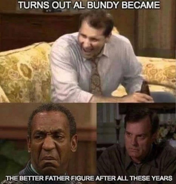 Polk high alumni