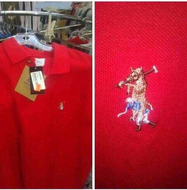 Polo 