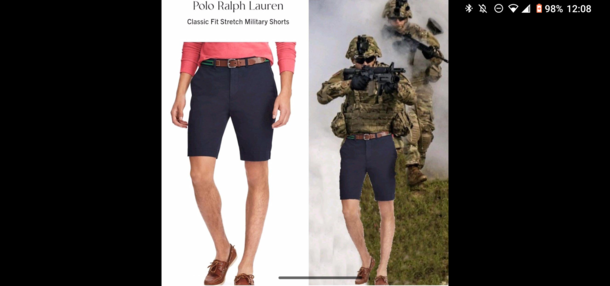 Polo ralph lauren
