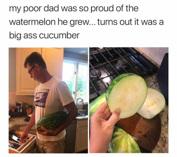 Poor Dad