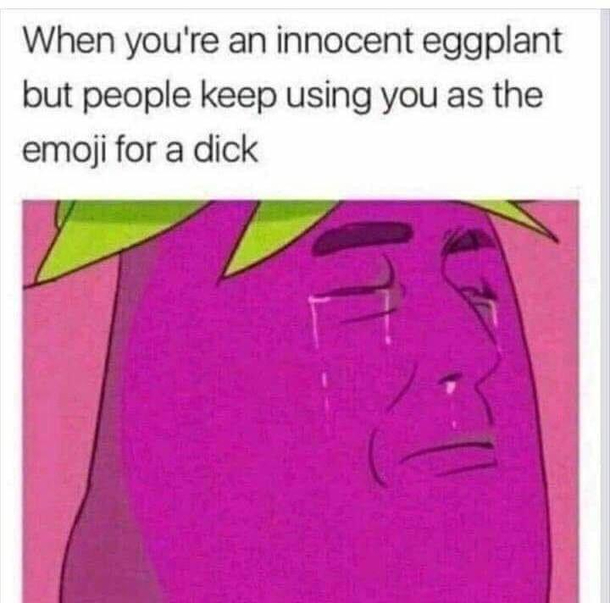 Poor fella