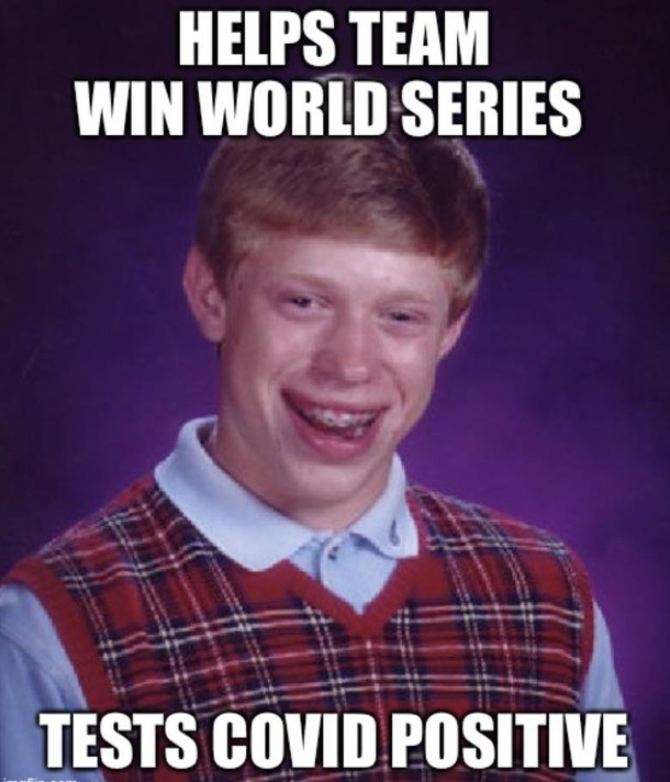 Poor guy