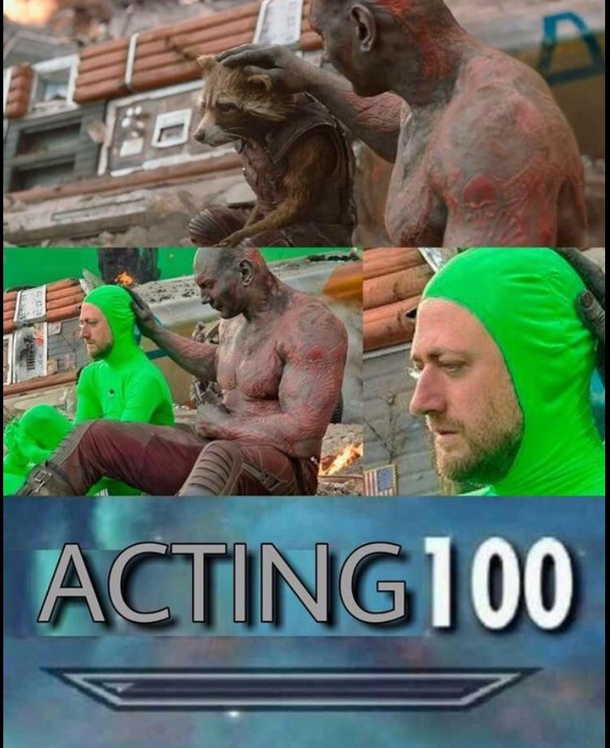 poor guy lol