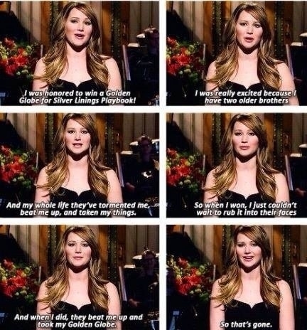 Poor Jennifer crosspost rjenniferlawrence