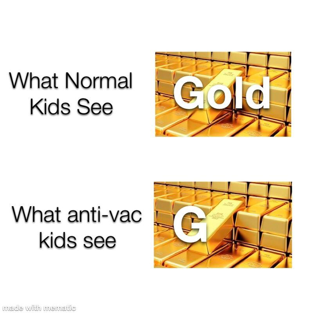Poor kids