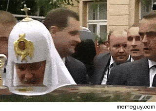 Pope Location Services - OFF