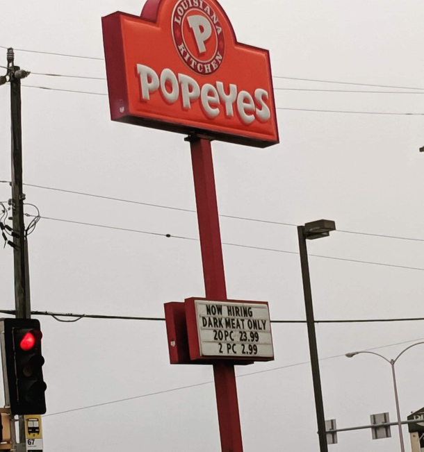 Popeyes Rbi Login Login pages Info