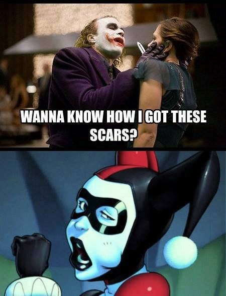Popped up on my Facebook feed
