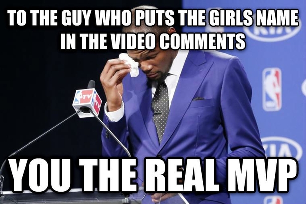 porn n google