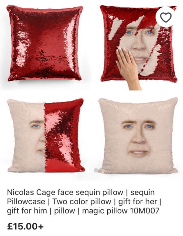 Possibly the best product ever made