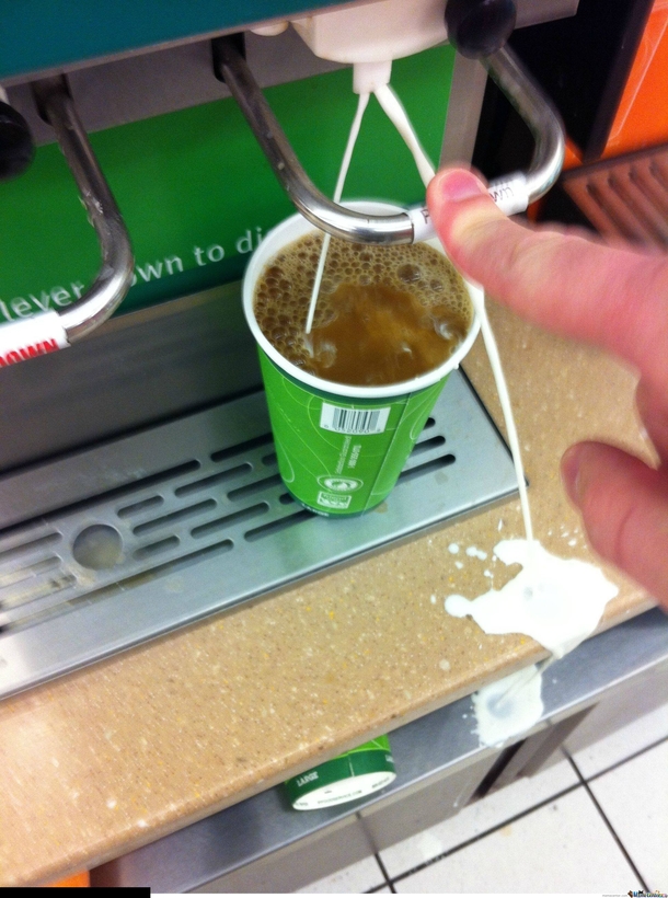 Post Orgasm Piss