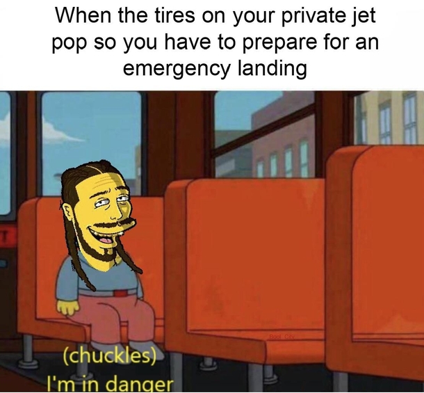 Post rn