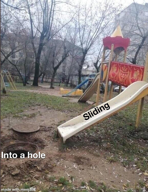 Post Title required