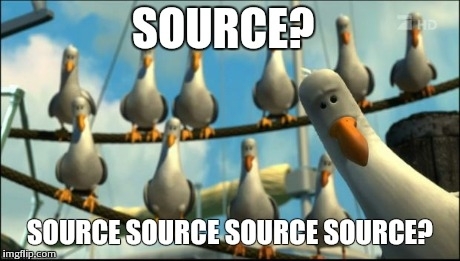 Posting porn on reddit