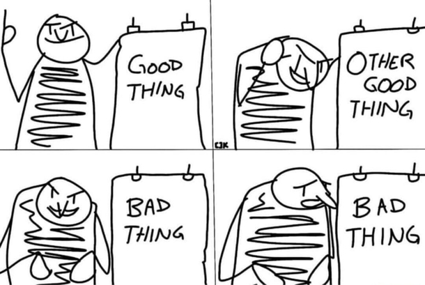 Power of MS paint