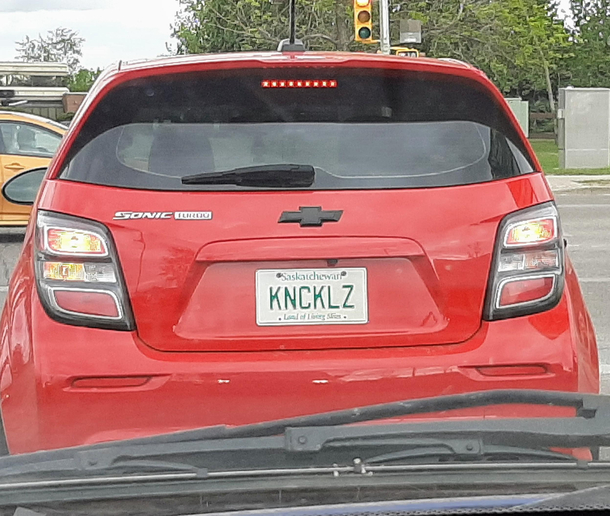 Powered with incredible speed
