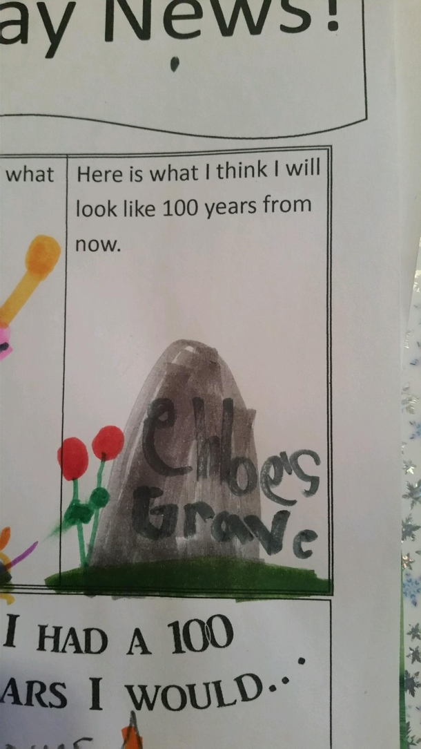 Pragmatic  Year Old